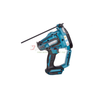 Thân máy chấn sắt ren (BL) pin 18V/ 14.4V Makita DSC102Z