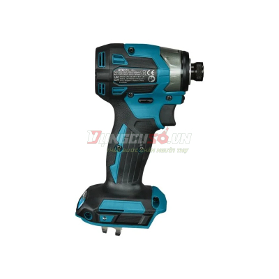 Máy bắt vít dùng pin (BL)(18V) Makita DTD173RTJ