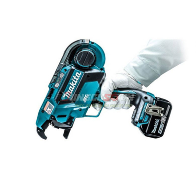 Thân máy buộc dây thép (BL) pin 18V Makita DTR180Z
