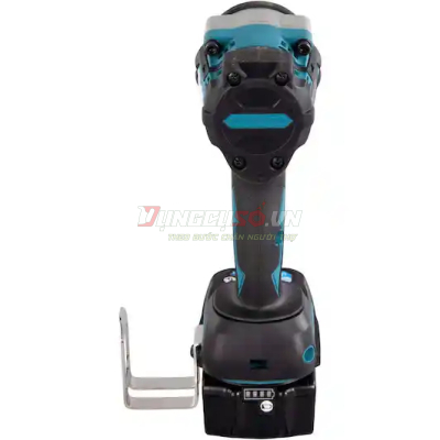 Máy siết bulong Makita DTW700RTJ 