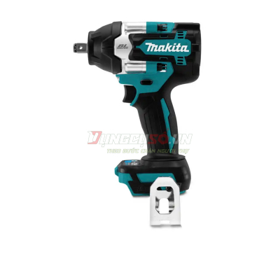 Máy siết bulong Makita DTW700RTJ 