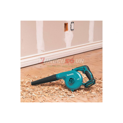Máy thổi pin 18V Makita DUB185RT