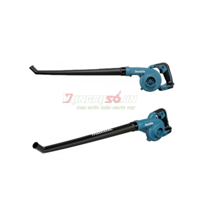 Thân máy thổi pin 18V Makita DUB186Z