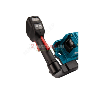 Thân máy tỉa hàng rào 600mm dùng pin 18V Makita DUH604SZ