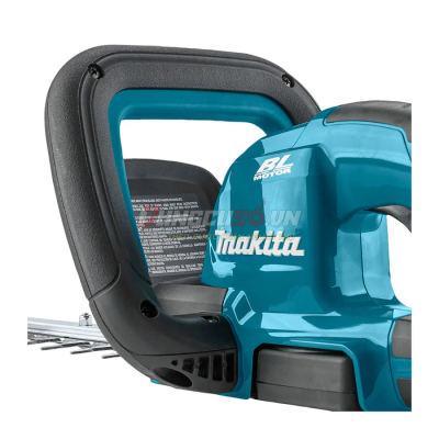 Máy Tỉa Hàng Rào Dùng Pin 18V Makita DUH606RT