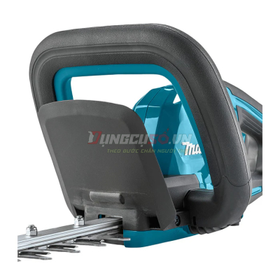 Máy Tỉa Hàng Rào Dùng Pin 18V Makita DUH606RT