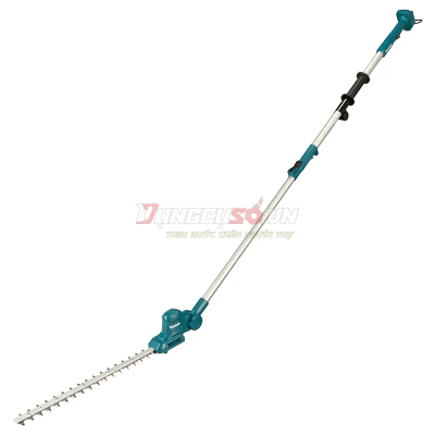 Máy Tỉa Hàng Rào Dùng Pin 18V Makita DUN461WZ