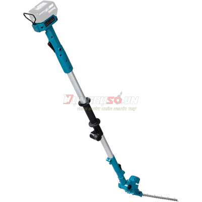 Máy Tỉa Hàng Rào Dùng Pin 18V Makita DUN461WZ