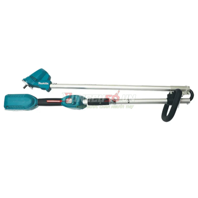 Máy Cắt Cỏ Dùng Pin 18V Makita DUR192LST