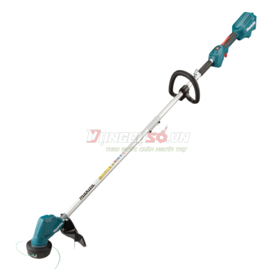Máy Cắt Cỏ Dùng Pin 18V Makita DUR192LST
