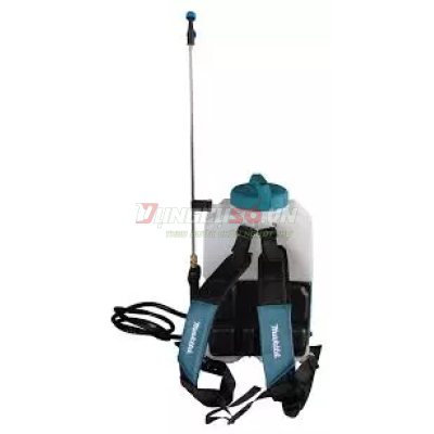 Máy phun thuốc dùng pin 18V Makita DUS158Z