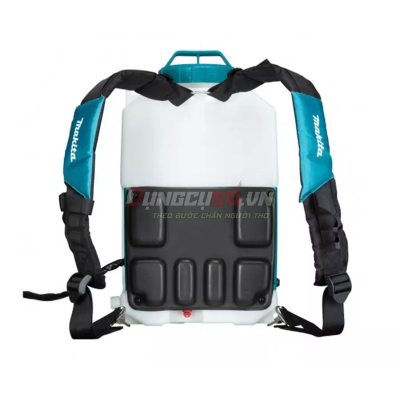 Máy phun thuốc dùng pin 18V Makita DUS158Z