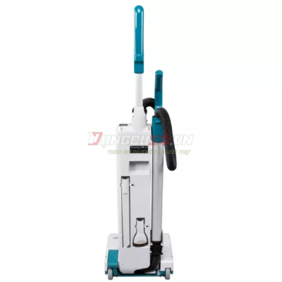 Máy Hút Bụi Thẳng Đứng Dùng Pin Makita DVC560ZX1