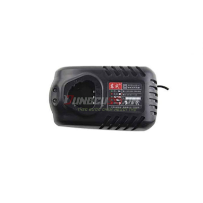 Đế sạc pin 12V DCA FFCL12-4