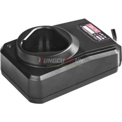 Đế sạc pin 12V DCA FFCL12-4