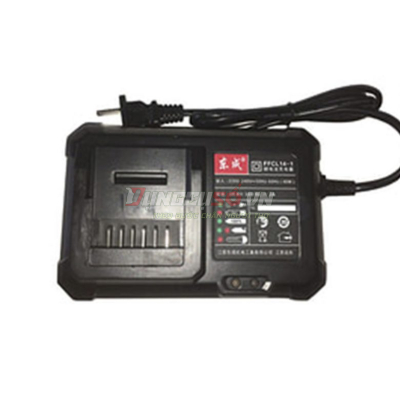 Đế sạc pin Lithium-ion 14.4V DCA FFCL14-1