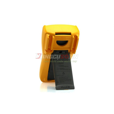 Đồng hồ vạn năng Fluke 117 True RMS
