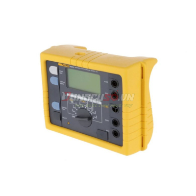 Máy đo điện trở đất Fluke 1625-2 GEO