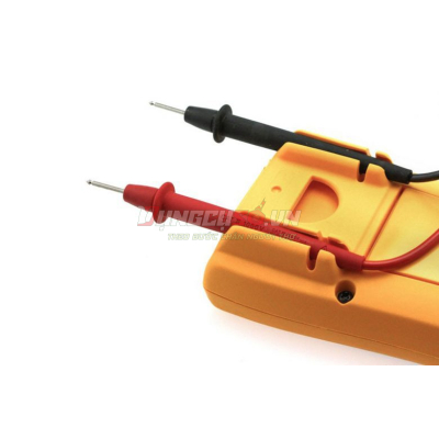 Đồng hồ vạn năng Fluke 179 True RMS