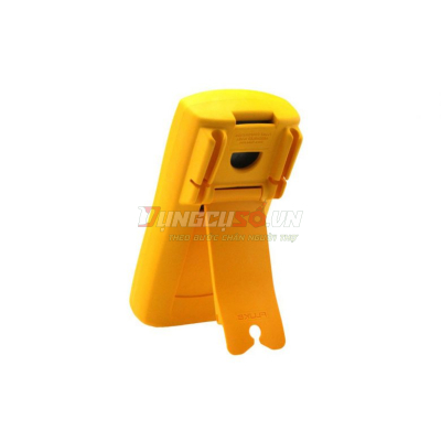 Đồng hồ vạn năng Fluke 87V True RMS AC/DC 1000V/10A
