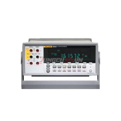 Đồng hồ vạn năng Fluke 8808A