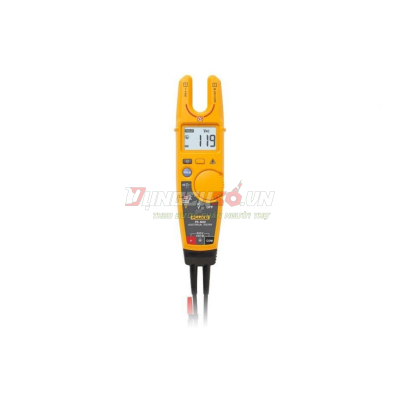 Thiết bị kiểm tra điện Fluke T6-600