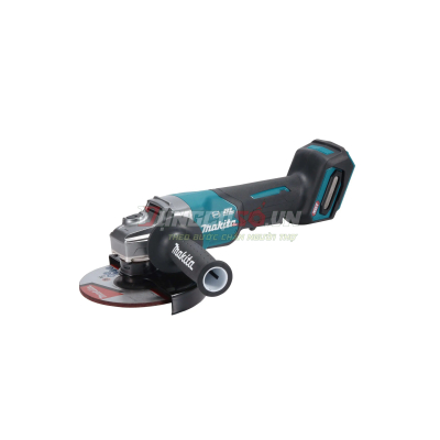 Máy mài góc dùng pin 150mm Makita GA036GZ