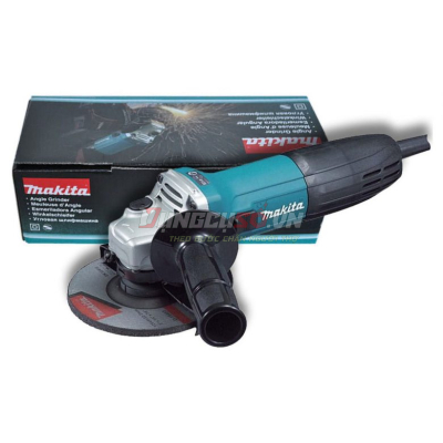 Máy mài góc 125mm Makita GA5030R