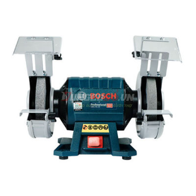 Máy mài 2 đá 150mm Bosch GBG 35-15 - 060127A3K0