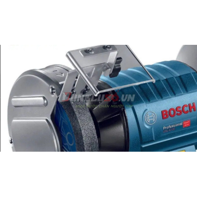 Máy mài 2 đá 200mm Bosch GBG 60-20 - 060127A4K0