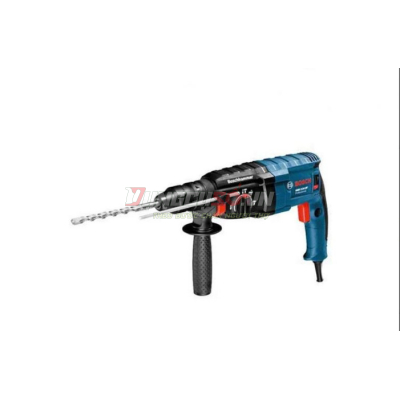 Máy khoan bê tông 2 chức năng Bosch GBH 2-24 RE - 06112720K0