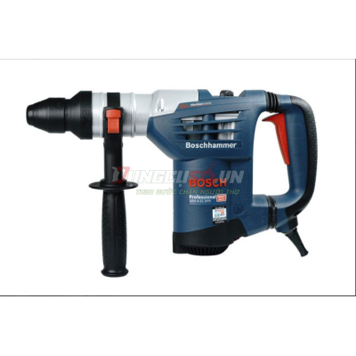 Máy khoan bê tông 3 chức năng Bosch GBH 4-32 DFR - 06113321K0