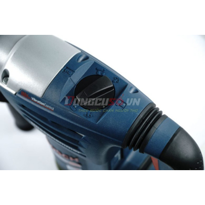 Máy khoan bê tông 3 chức năng Bosch GBH 4-32 DFR - 06113321K0