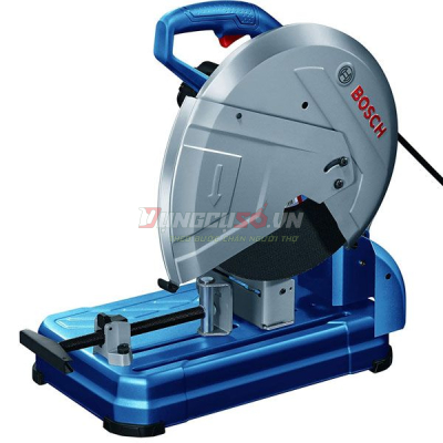 Máy cưa bàn 255mm Makita MLT100