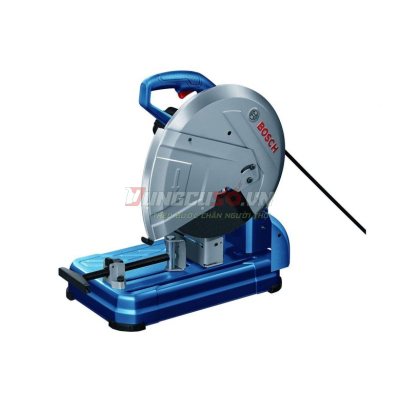 Máy cưa bàn 255mm Makita MLT100