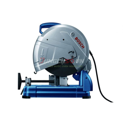 Máy cưa bàn 255mm Makita MLT100