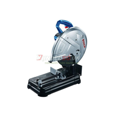 Máy cắt sắt 355mm Bosch GCO 220 - 0601B373K0