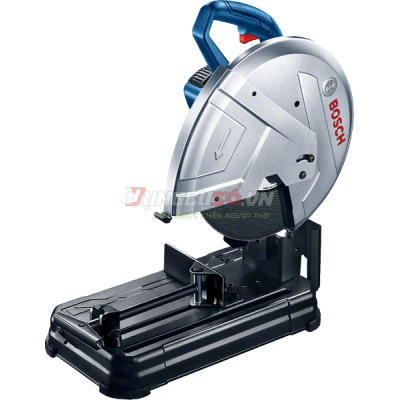 Máy cắt sắt 355mm Bosch GCO 220 - 0601B373K0