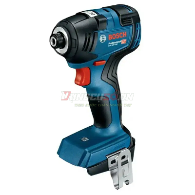 Máy vặn vít động lực pin GDR 18V-220 C