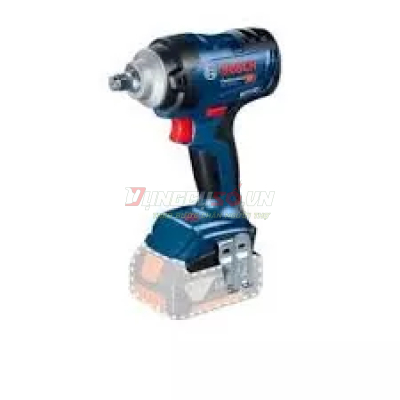 MÃ¡y Siáº¿t á»c DÃ¹ng Pin GDS 18V-780 (solo )