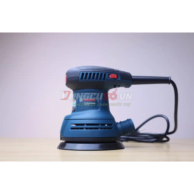 Máy chà lệch tâm GEX 125