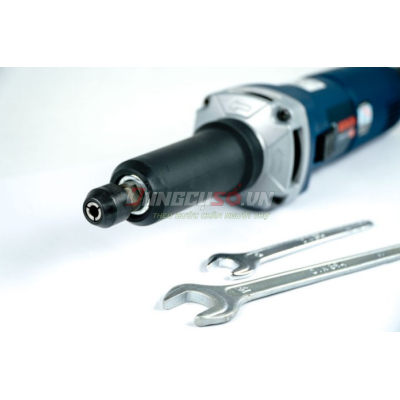 Máy mài khuôn 8mm Bosch GGS 28 LCE - 0601221100