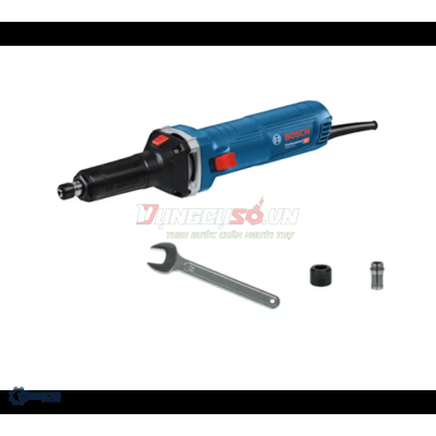 Máy mài thẳng GGS 30 LS