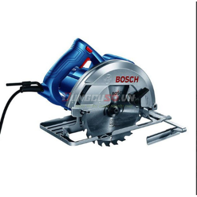 Máy cưa đĩa 184mm Bosch GKS 140