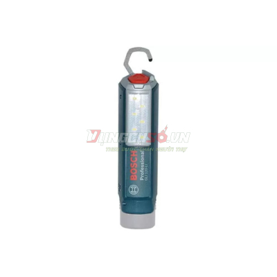 Thân đèn chiếu sáng Bosch GLI 120-LI (SOLO) - 06014A10L0