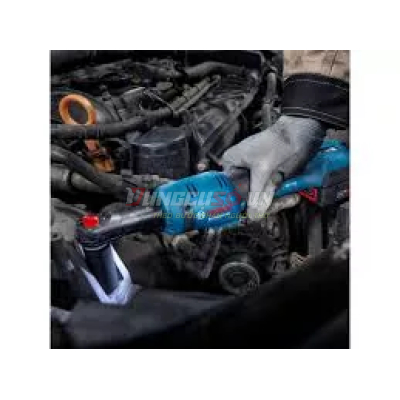 Mï¿½y si?t ?c gï¿½c dï¿½ng pin GRC 18V-60