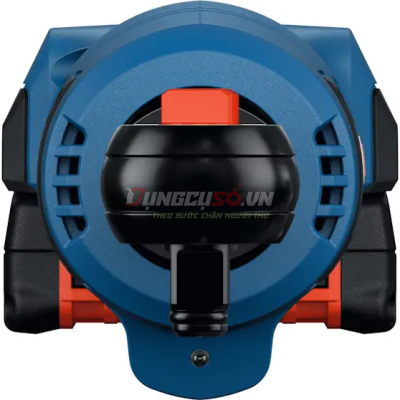 Mï¿½y si?t ?c gï¿½c dï¿½ng pin GRC 18V-60