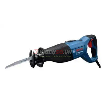 Máy cưa kiếm GSA 12-30