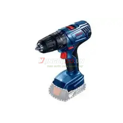 Máy khoan vặn vít pin GSB 185-LI