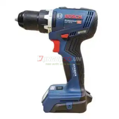 Máy khoan vặn vít pin GSB 18V-65